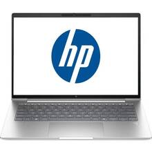 Днепр купить Ноутбук HP EliteBook 6 G1i Pike Silver (AV3Q5AV_V6)