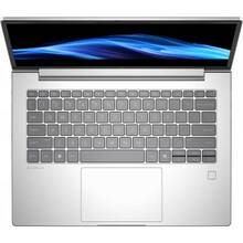 Ноутбук HP EliteBook 6 G1i Pike Silver (AV3Q5AV_V6)