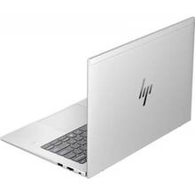 Ноутбук HP EliteBook 6 G1i Pike Silver (AV3Q5AV_V6)