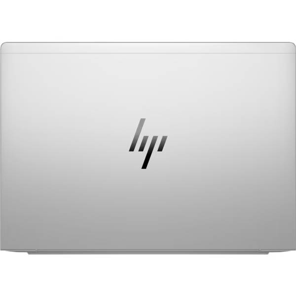 Ноутбук HP EliteBook 6 G1i Pike Silver (AV3Q5AV_V7) Частота обновления экрана 60 Гц