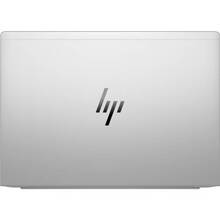 Ноутбук HP EliteBook 6 G1i Pike Silver (AV3Q5AV_V7)