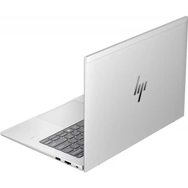 Ноутбук HP EliteBook 6 G1i Pike Silver (AV3Q5AV_V7) Тип матрицы IPS