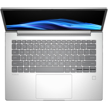 Ноутбук HP ProBook 4 G1i Pike Silver (B1AZ7AV_V2)