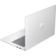 Ноутбук HP ProBook 4 G1i Pike Silver (B1AZ7AV_V2)