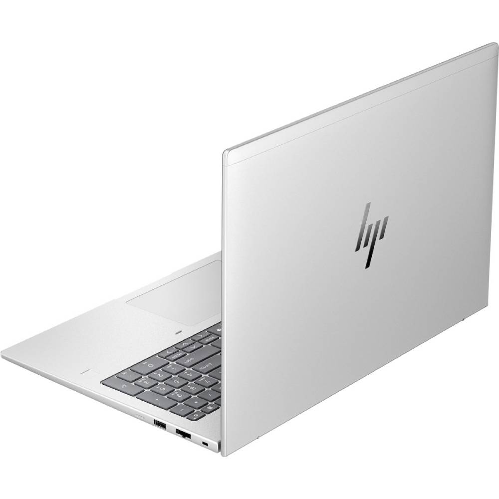 Ноутбук HP EliteBook 6 G1i Pike Silver (AV3Y6AV_V2) Частота оновлення екрана 60 Гц