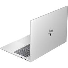 Ноутбук HP EliteBook 6 G1i Pike Silver (AV3Y6AV_V2)