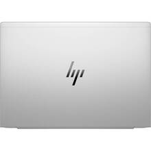 Ноутбук HP EliteBook 6 G1i Pike Silver (AV3Y6AV_V2)