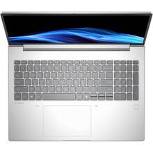 Ноутбук HP EliteBook 6 G1i Pike Silver (AV3Y6AV_V2)