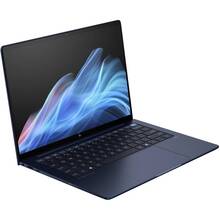 Ноутбук HP EliteBook Ultra G1i Atmospheric Blue (9V491AV_V3)