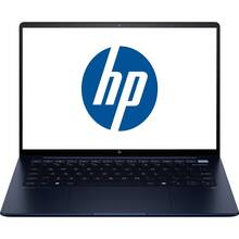 Ноутбук HP EliteBook Ultra G1i Atmospheric Blue (9V491AV_V3)