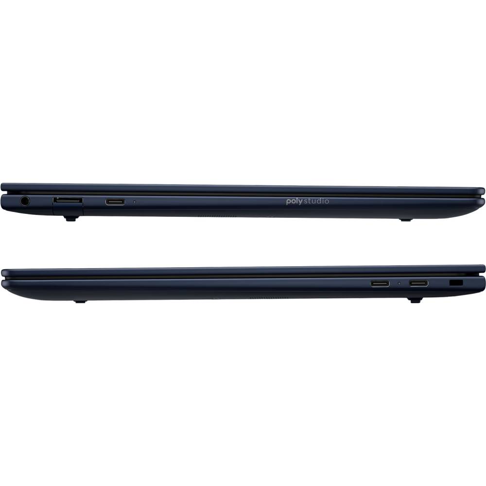 Фото Ноутбук HP EliteBook Ultra G1i Atmospheric Blue (9V491AV_V3)