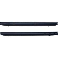 Ноутбук HP EliteBook Ultra G1i Atmospheric Blue (9V491AV_V3)