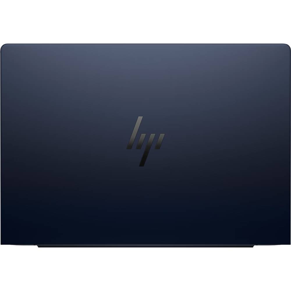 Зовнішній вигляд Ноутбук HP EliteBook Ultra G1i Atmospheric Blue (9V491AV_V3)