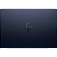 Ноутбук HP EliteBook Ultra G1i Atmospheric Blue (9V491AV_V3)