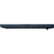 Ноутбук ASUS Vivobook 17 X1704VA-AU755 Quiet Blue (90NB10V2-M00V30)