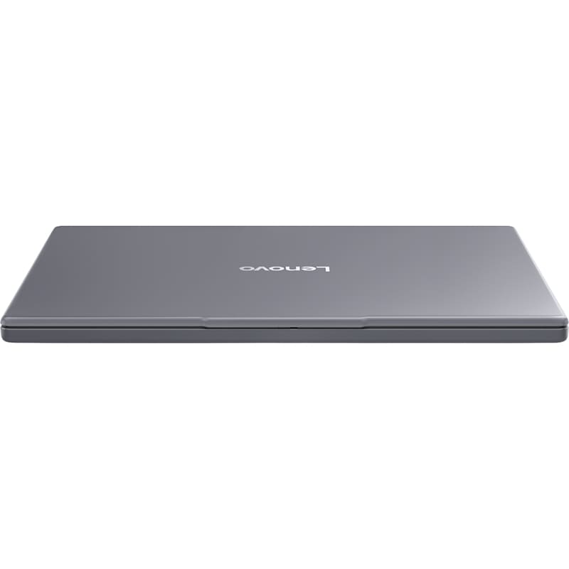 Обзор Ноутбук LENOVO IdeaPad Slim 3 15IRU10 Luna Grey (83KD0010RA)