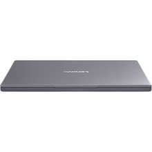 Ноутбук LENOVO IdeaPad Slim 3 15IRU10 Luna Grey (83KD0010RA)