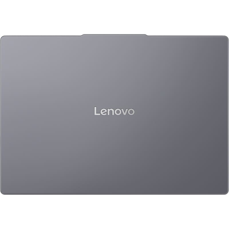 Ноутбук LENOVO IdeaPad Slim 3 15IRU10 Luna Grey (83KD0010RA) Частота обновления экрана 60 Гц