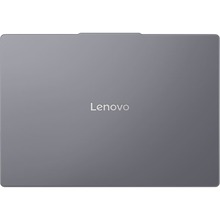 Ноутбук LENOVO IdeaPad Slim 3 15IRU10 Luna Grey (83KD0010RA)