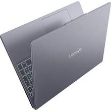 Ноутбук LENOVO IdeaPad Slim 3 15IRU10 Luna Grey (83KD0010RA)