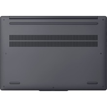Ноутбук LENOVO IdeaPad Slim 3 16ARP10 Luna Grey (83K8005ERA)