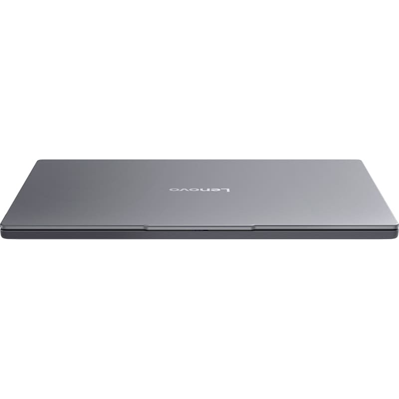 Фото 14 Ноутбук LENOVO IdeaPad Slim 3 16ARP10 Luna Grey (83K8005ERA)