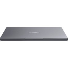 Ноутбук LENOVO IdeaPad Slim 3 16ARP10 Luna Grey (83K8005ERA)