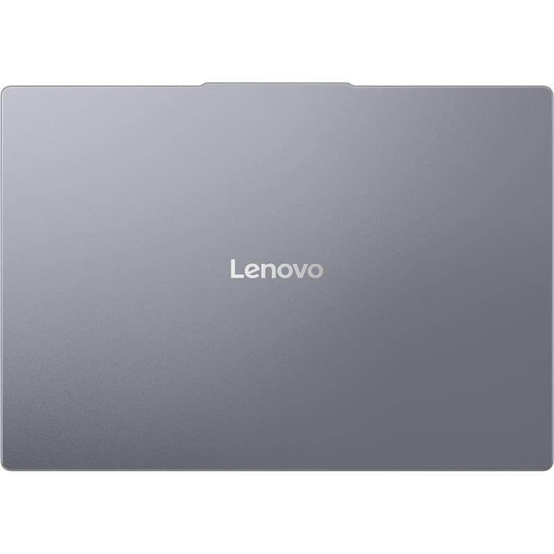 Ноутбук LENOVO IdeaPad Slim 3 16ARP10 Luna Grey (83K8005ERA) Тип матрицы IPS