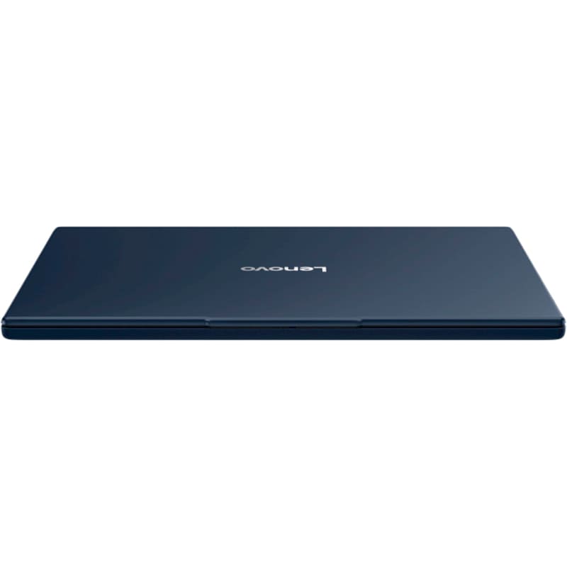 Ноутбук LENOVO IdeaPad Slim 3 16IRH10 Cosmic Blue (83K2007GRA) Диагональ дисплея 16