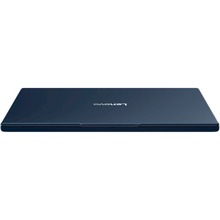 Ноутбук LENOVO IdeaPad Slim 3 16IRH10 Cosmic Blue (83K2007GRA)