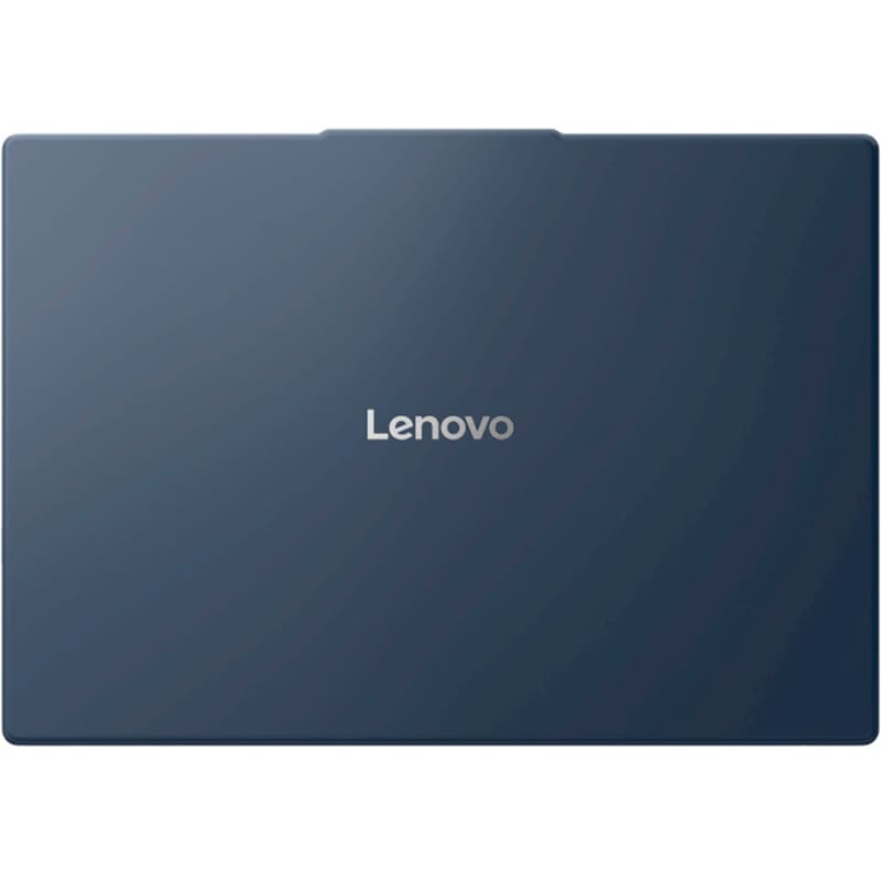 В интернет магазине Ноутбук LENOVO IdeaPad Slim 3 16IRH10 Cosmic Blue (83K2007GRA)