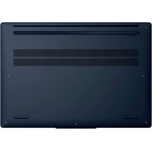 Ноутбук LENOVO IdeaPad Slim 3 16IRH10 Cosmic Blue (83K2007GRA)