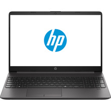 Дніпро купити Ноутбук HP 250R G9 Dark Ash Silver (B39S8AT)