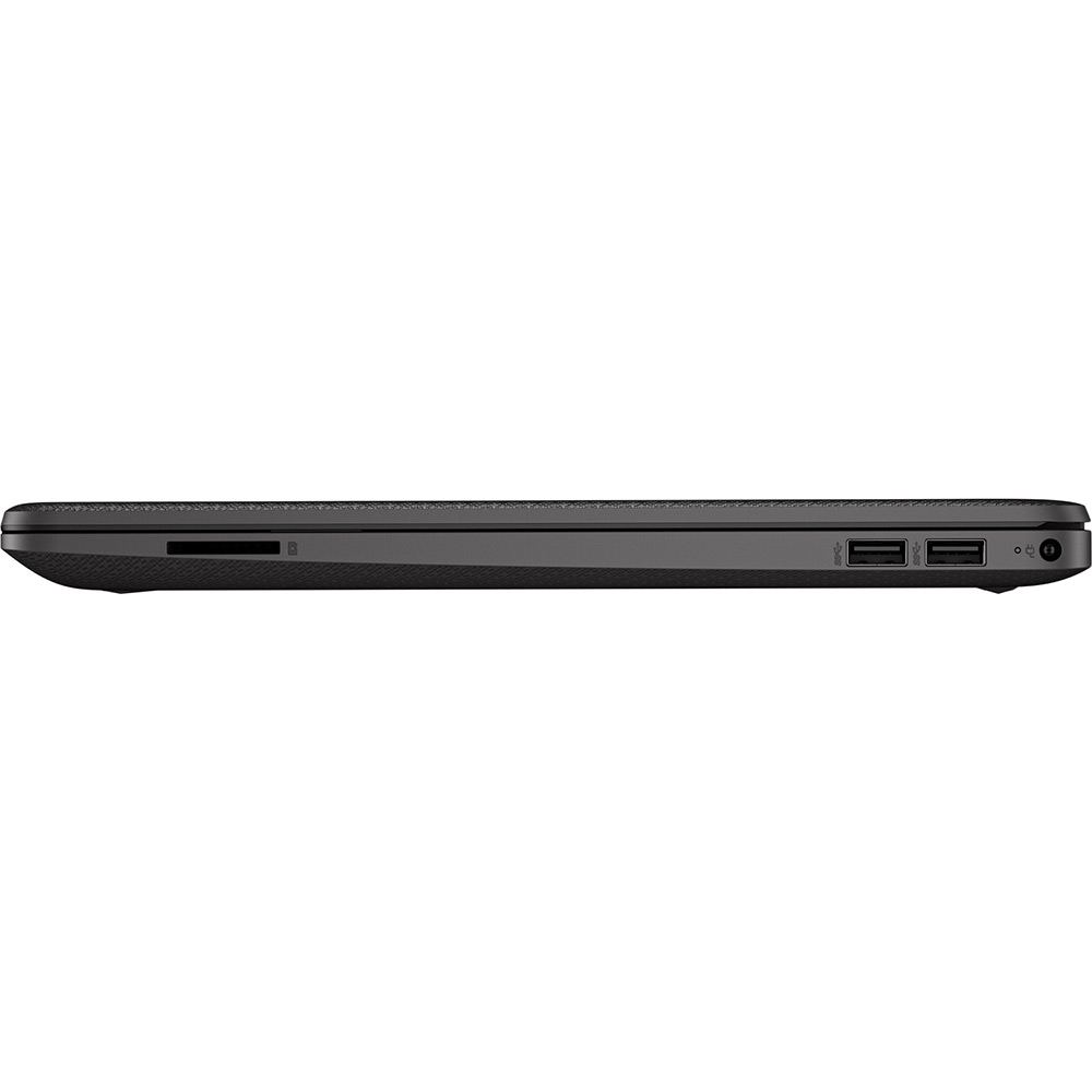 Покупка Ноутбук HP 250R G9 Dark Ash Silver (B39S8AT)