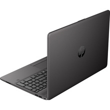 Ноутбук HP 250R G9 Dark Ash Silver (B39S8AT)