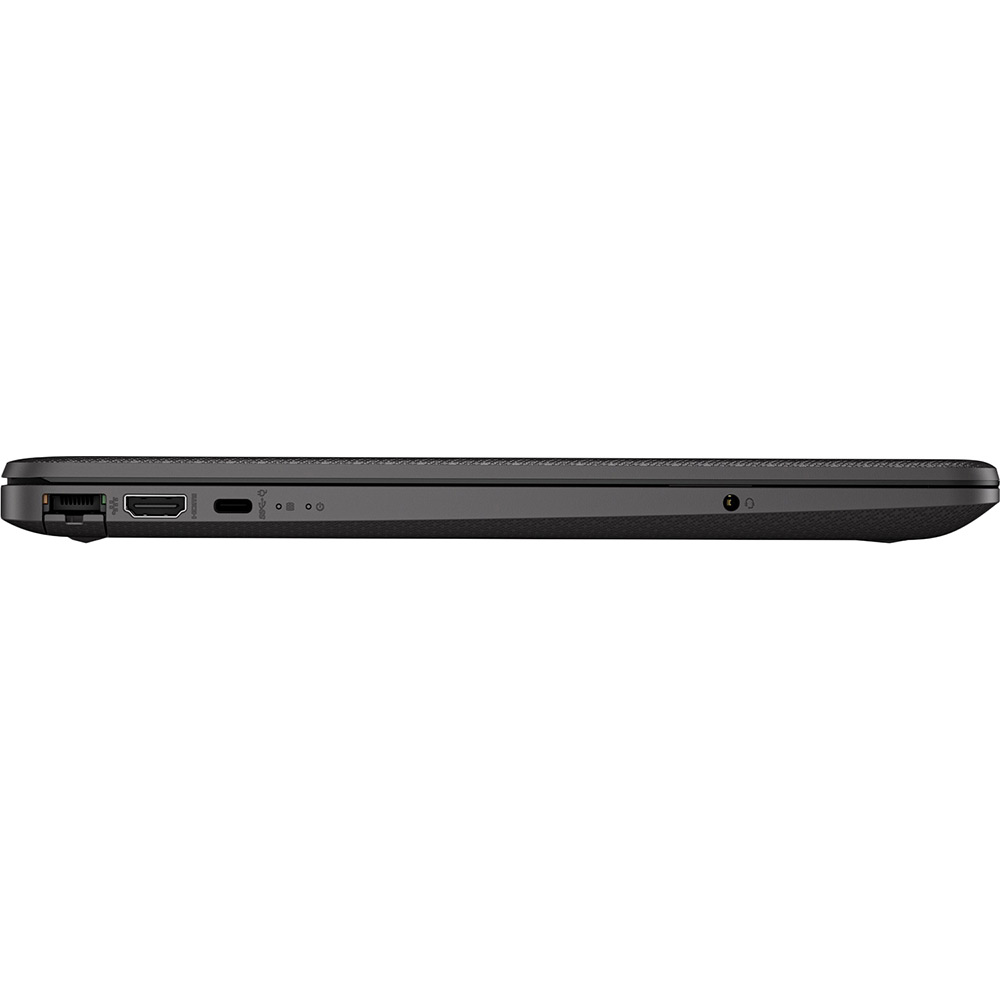 Замовити Ноутбук HP 250R G9 Dark Ash Silver (B39S8AT)