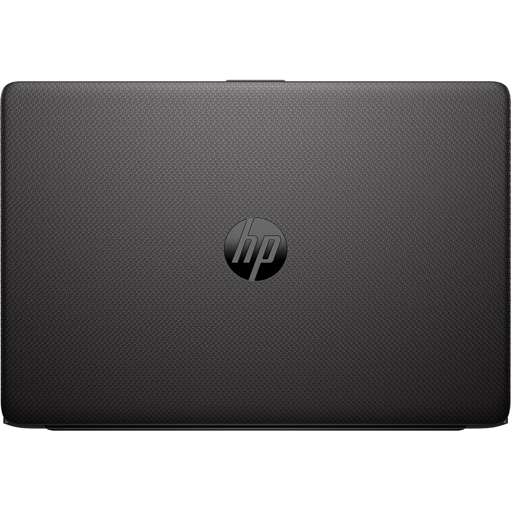 Фото Ноутбук HP 250R G9 Dark Ash Silver (B39S8AT)
