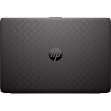 Ноутбук HP 250R G9 Dark Ash Silver (B39S8AT)