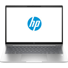 Ноутбук HP EliteBook 6 G1i Pike Silver (AU7N8AV_V4)