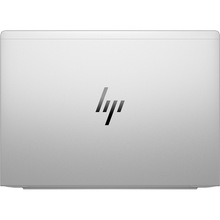Ноутбук HP EliteBook 6 G1i Pike Silver (AU7N8AV_V3)