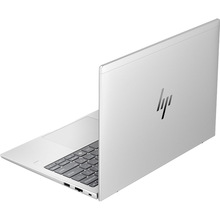 Ноутбук HP EliteBook 6 G1i Pike Silver (AU7N8AV_V3)