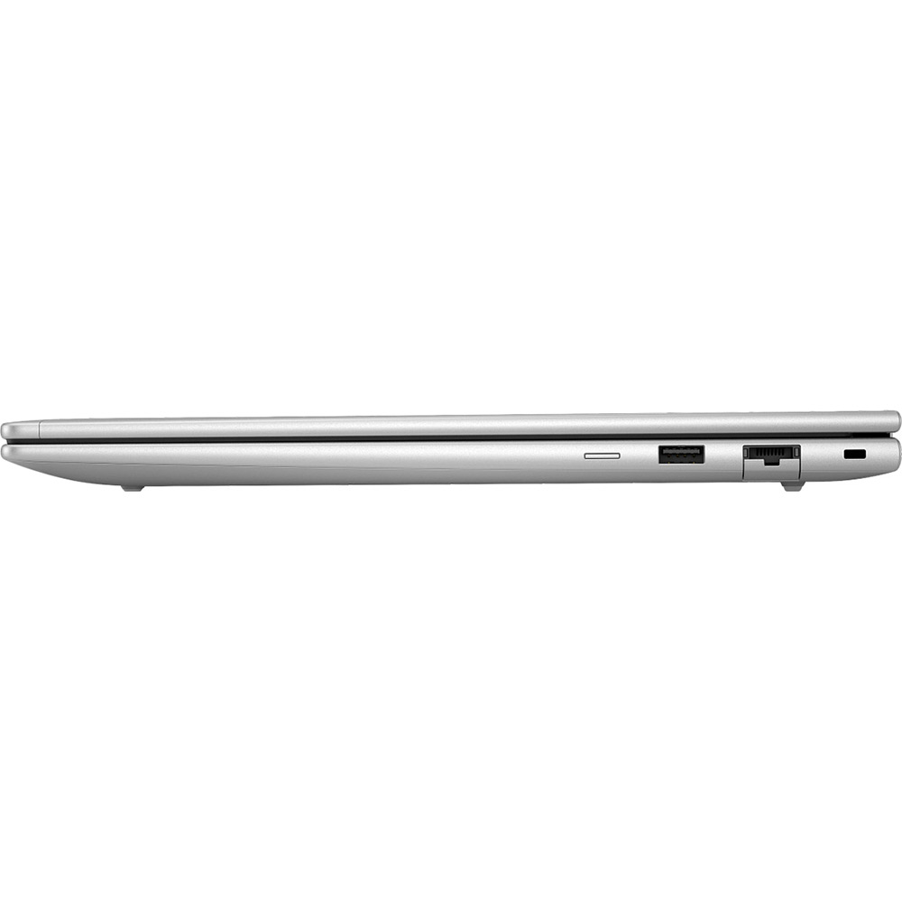 Замовити Ноутбук HP EliteBook 6 G1a Pike Silver (AZ8Z6AV_V1)