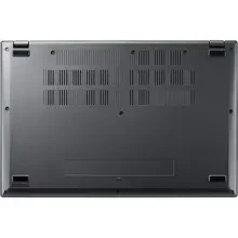 Ноутбук ACER Aspire 15 A15-51M-57Y7 Steel Gray (NX.JKVEU.001)