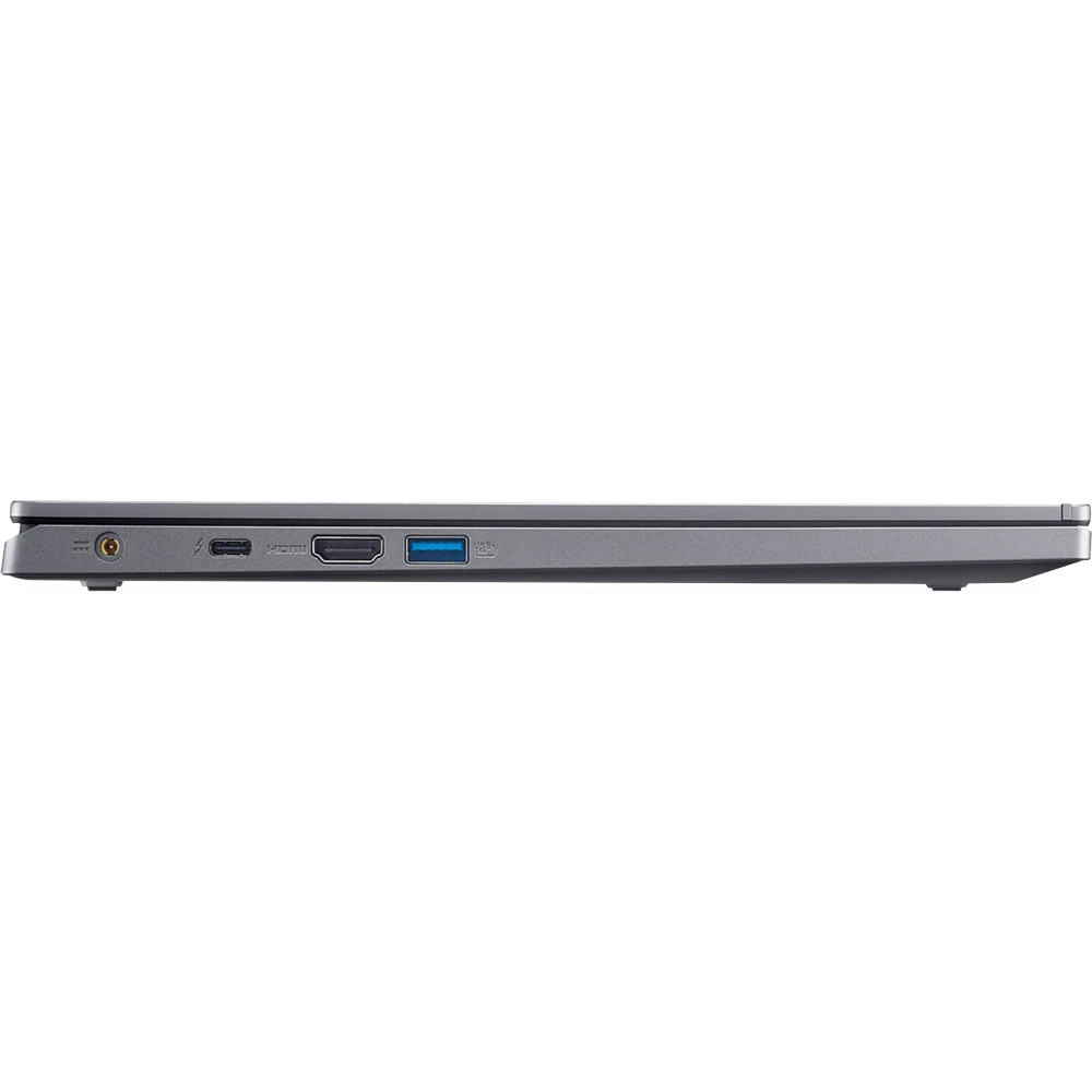 Покупка Ноутбук ACER Aspire 15 A15-51M-78F2 Steel Gray (NX.JKVEU.006)
