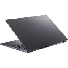 Ноутбук ACER Aspire 15 A15-51M-78F2 Steel Gray (NX.JKVEU.006)