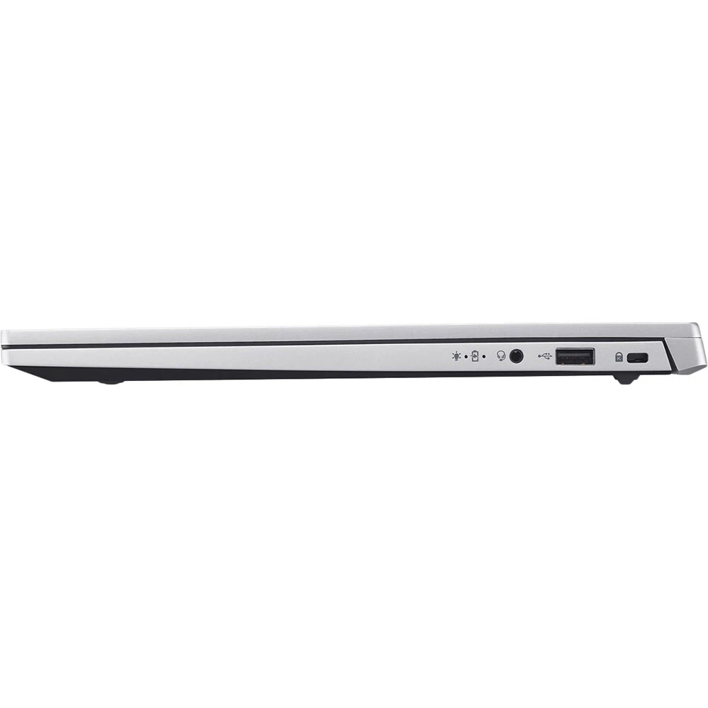 Покупка Ноутбук ACER Aspire Lite AL15-33P-30XX Light Silver (NX.D62EU.001)