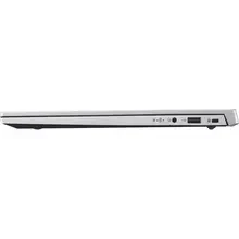 Ноутбук ACER Aspire Lite AL15-33P-30XX Light Silver (NX.D62EU.001)