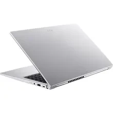 Ноутбук ACER Aspire Lite AL15-33P-30XX Light Silver (NX.D62EU.001)