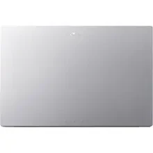 Ноутбук ACER Aspire Lite AL15-33P-30XX Light Silver (NX.D62EU.001)