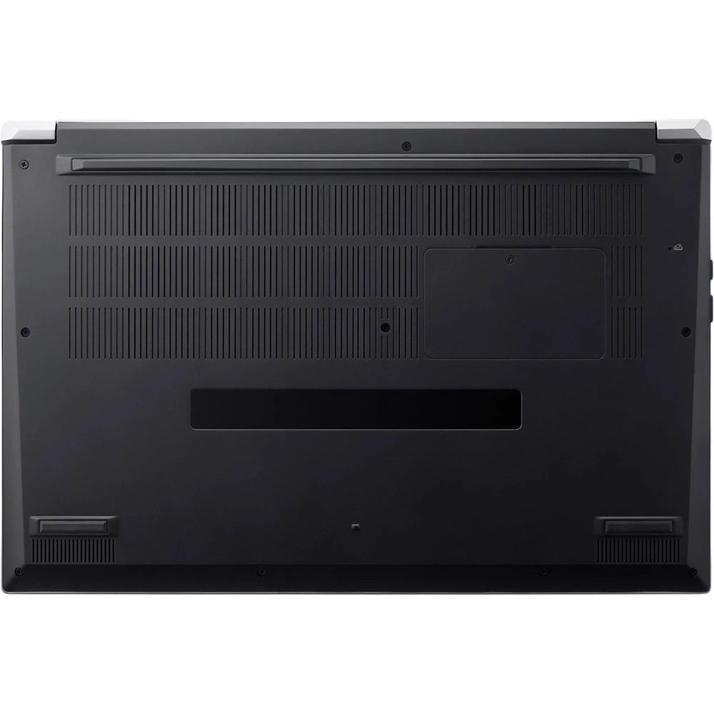 Фото Ноутбук ACER Aspire Lite AL15-33P-30XX Light Silver (NX.D62EU.001)
